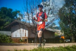 BIB: 122
                            <button type="button" onclick="openModal(18917405)" class="btn btn-primary btn-sm float-right btn-popup" data-toggle="modal" data-target=".modal-high-quality">
                        <i class="fas fa-shopping-cart"></i> Add to Cart
                    </button>
                                            <button type="button" onclick="isThisMe(18917405, true)" class="btn btn-success btn-sm float-right btn-popup btn-isme hidden" data-toggle="tooltip" data-placement="bottom" title="นี่คือรูปของคุณใช่ไหม คลิกที่นี่เพื่อเอาเข้าอัลบั้ม">
                        <i class="fas fa-plus"></i> Add to album
                    </button>
                    <button type="button" onclick="isThisMe(18917405, false)" class="btn btn-warning btn-sm float-right btn-popup btn-isnotme hidden">
                        <i class="fas fa-ban"></i> Remove from album
                    </button>